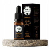 d2397513e6690f7eab122ed9de68b64d